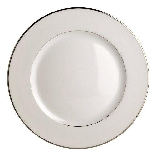 Cristal - Medium Flat Plate (Set of 6)