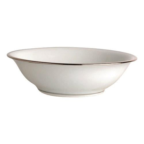 Cristal - Vegetable Bowl