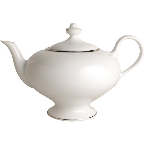 Cristal - Tea Pot