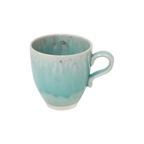 Madeira blue - Mug (Set of 6)