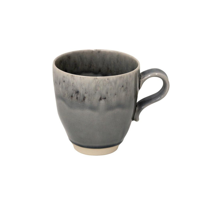 Madeira grey - Mug (Set of 6)