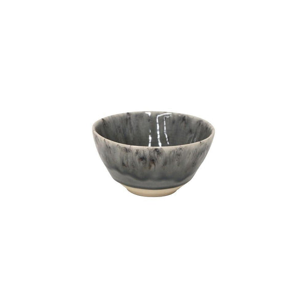 Madeira grey - Fruit bowl (Set of 6)