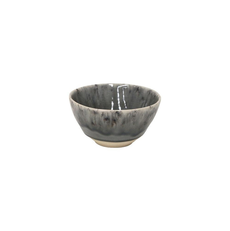 Madeira grey - Fruit bowl (Set of 6)