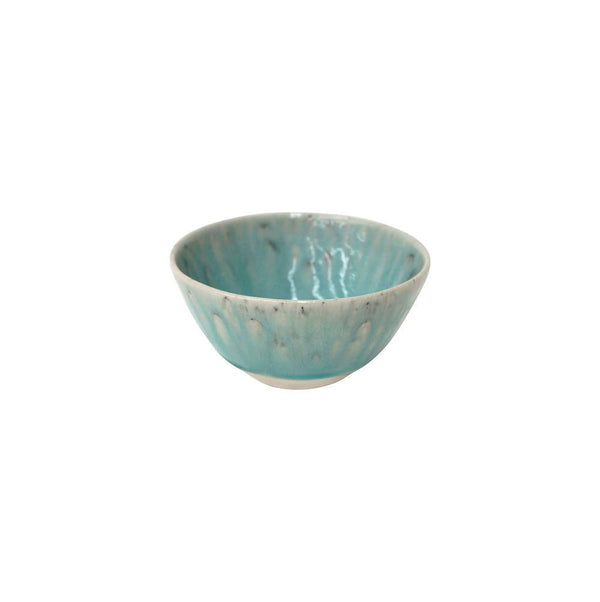 Madeira blue - Soup/cereal bowl (Set of 6)