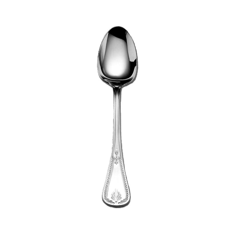 Consul - Serving Spoon