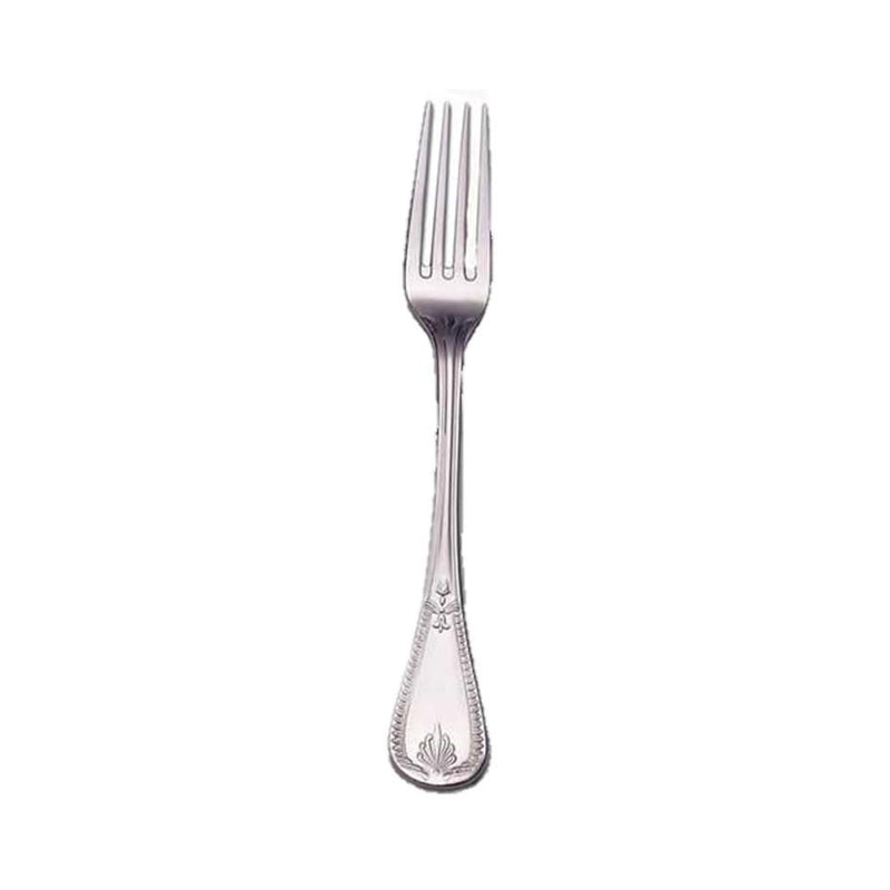 Consul - Table Fork