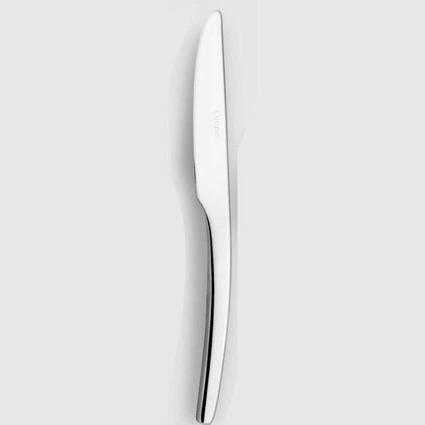 Steel - Stainless  Table Knife