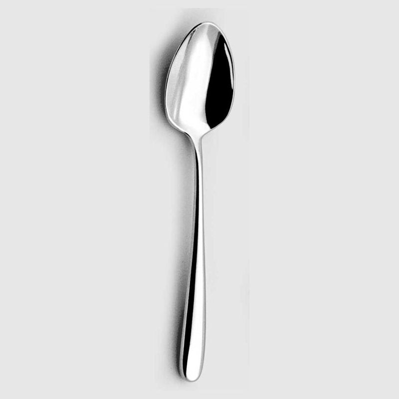 Fusain - Table Spoon