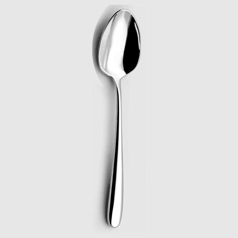 Fusain - Dessert Spoon
