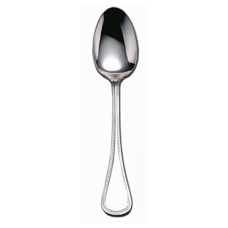 Le Perle - Serving Spoon