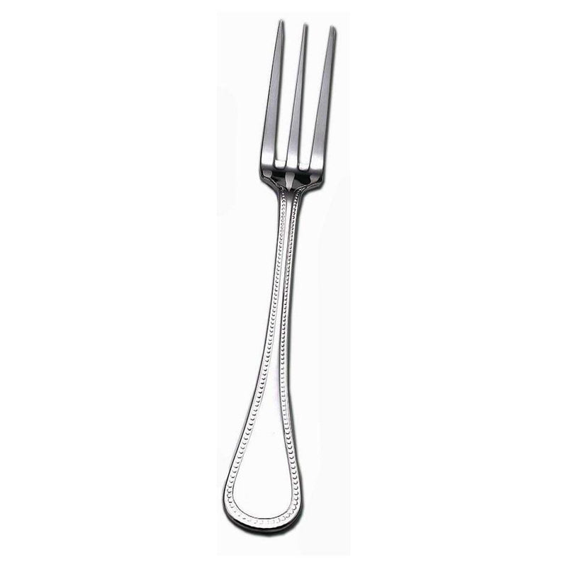 Le Perle - Serving Fork