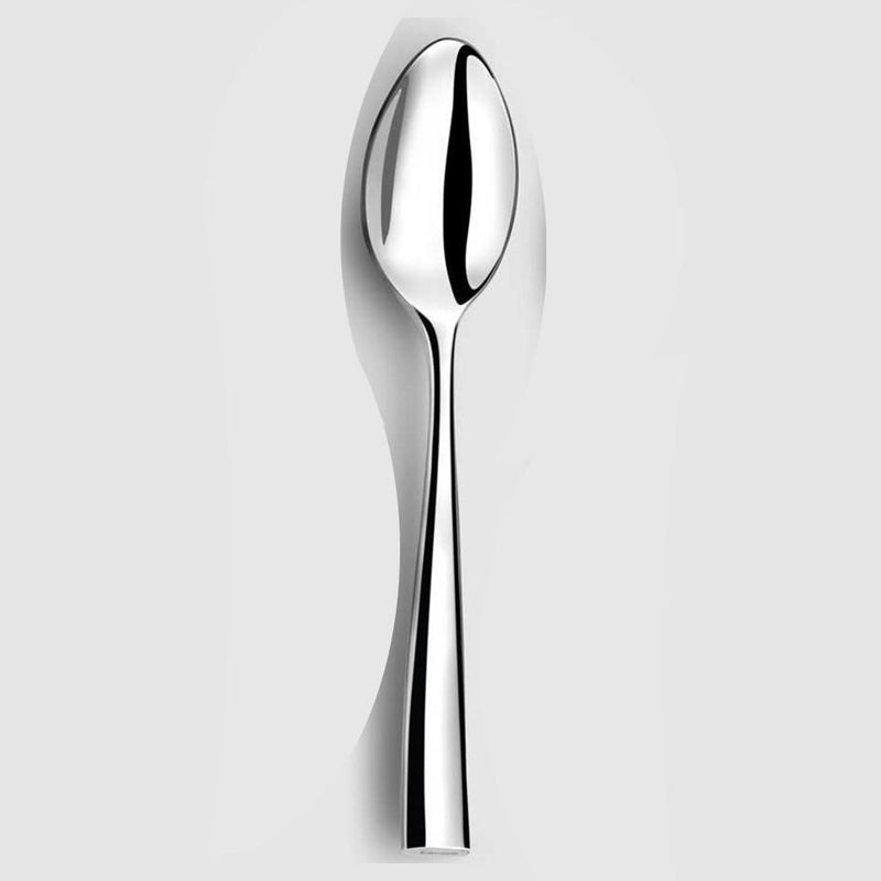 Silhouette - Serving Spoon