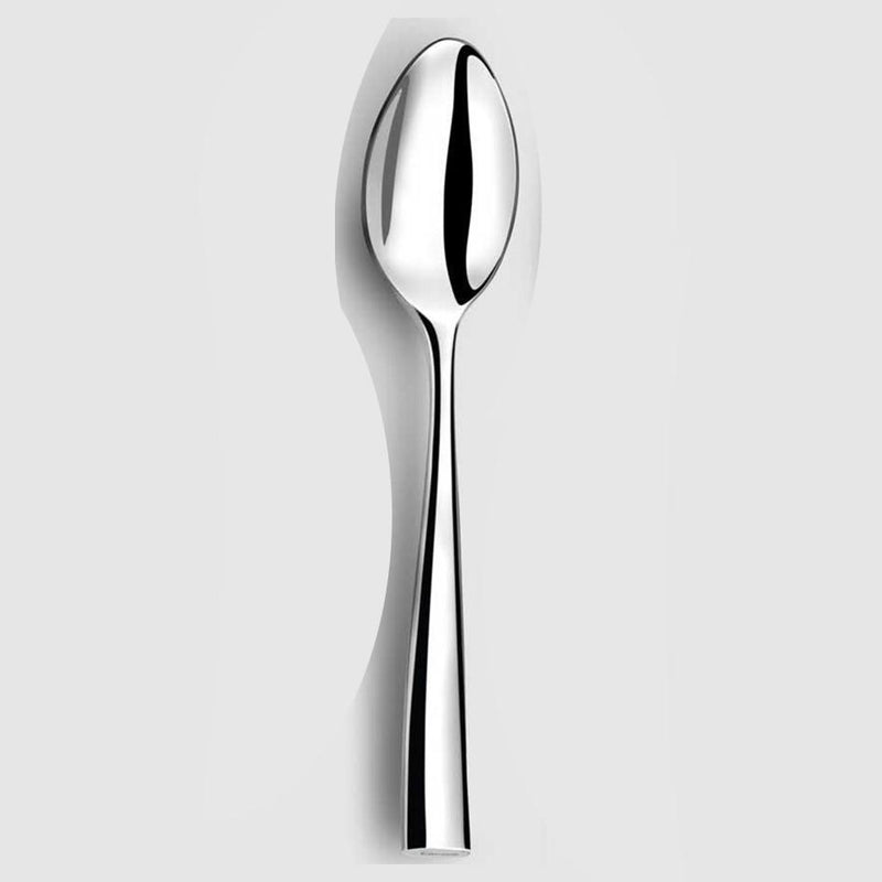 Silhouette - Table Spoon