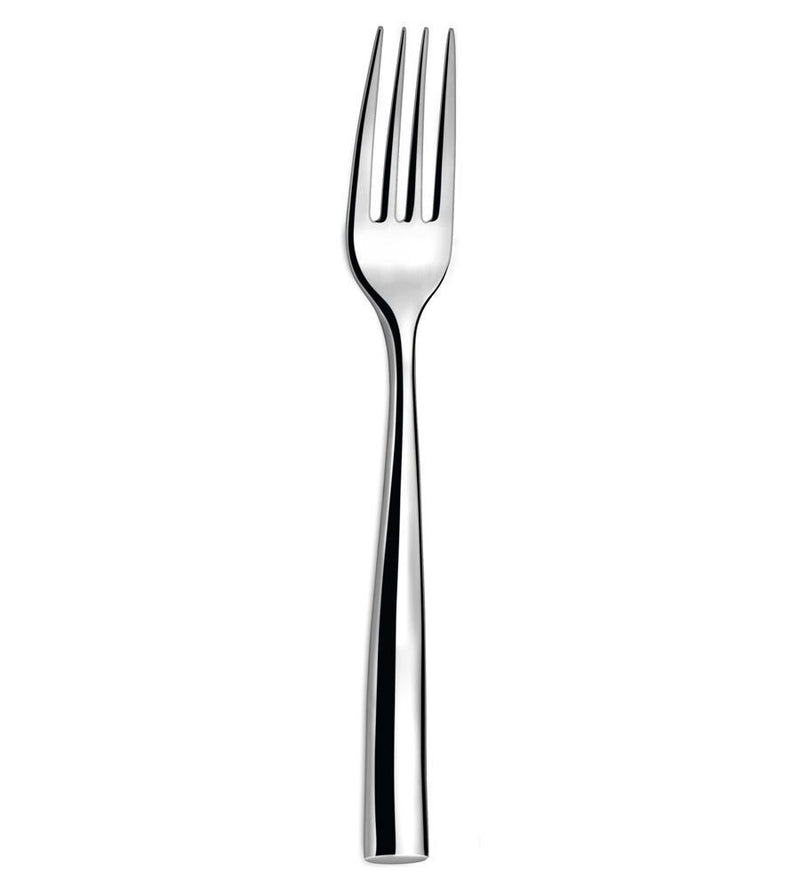 Silhouette - Table Fork