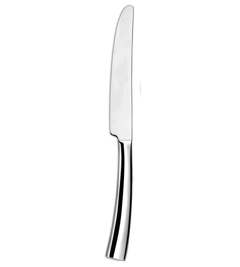 Silhouette - Table Knife