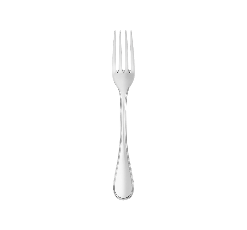 Albi Acier - Dessert Fork