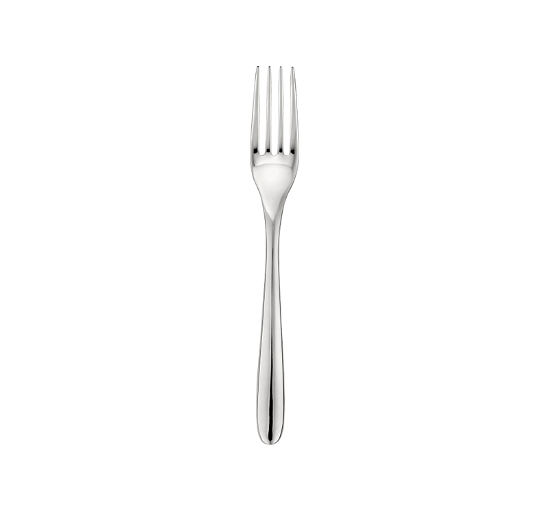 L'Ame - Dessert Fork