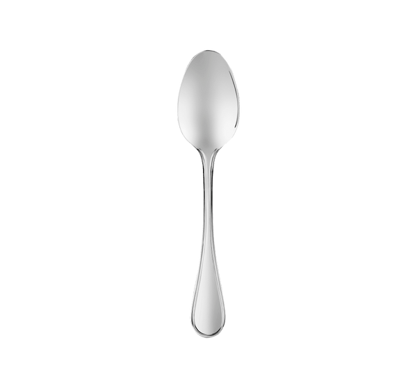 Albi Acier - Dessert Spoon