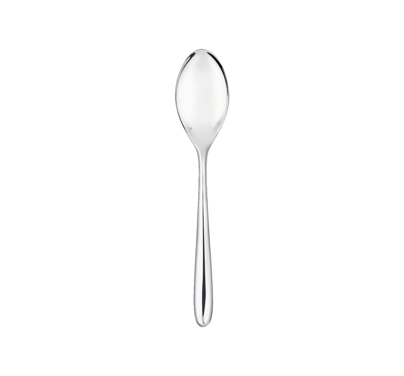 Mood - Dessert Spoon