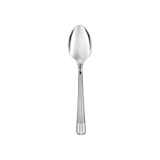 Osiris - Stainless Steel Dessert Spoon