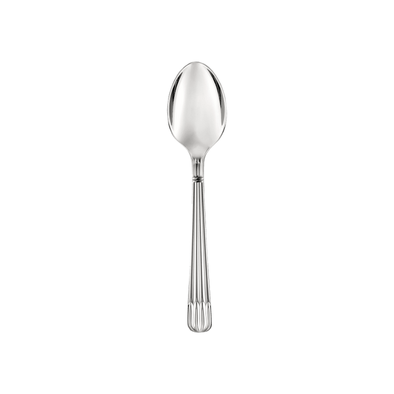 Osiris - Stainless Steel Dessert Spoon