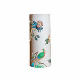 Bird Floral - Vase