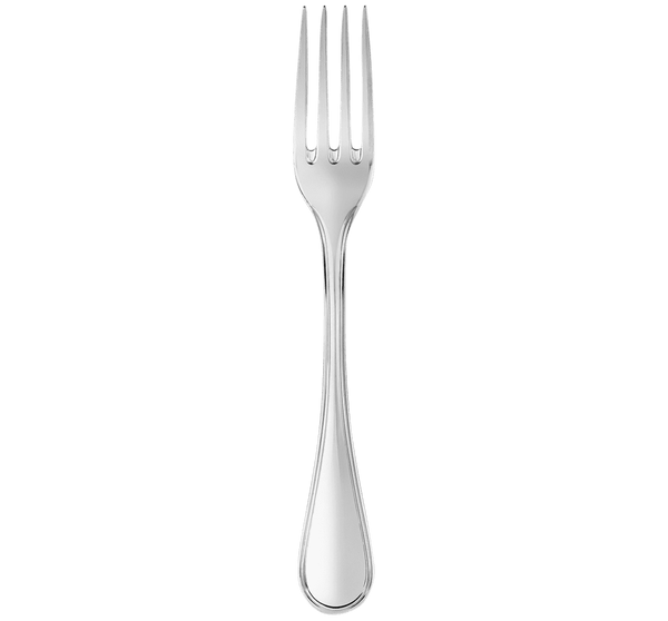 Albi Acier - Dinner Fork
