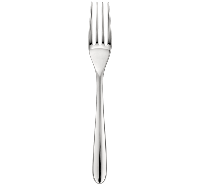 L'Ame - Dinner Fork