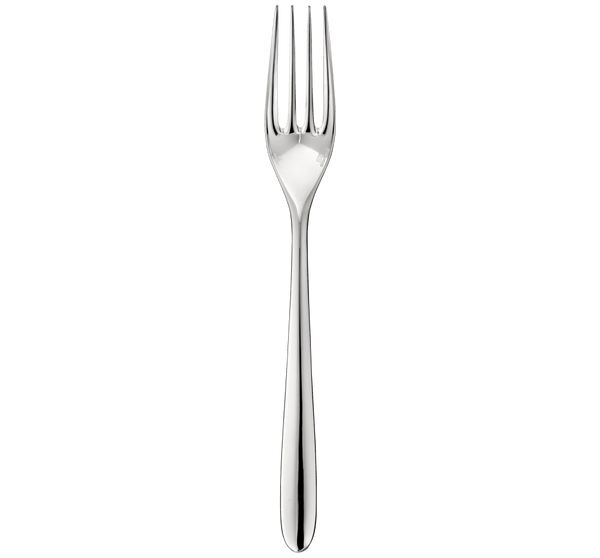 Mood - Dinner Fork