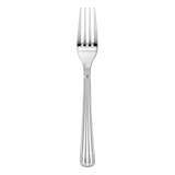 Osiris - Stainless Steel Dinner Fork