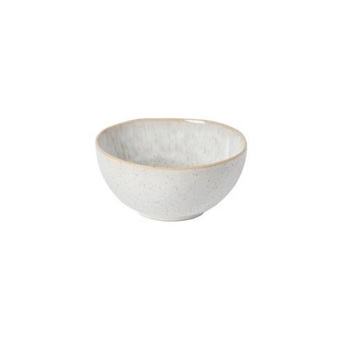 Eivissa Sand  - Soup/Cereal Bowl (Set of 6)