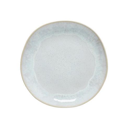 Eivissa Sand  - Dinner Plate (Set of 6)
