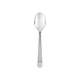Osiris - Stainless Steel Espresso Spoon