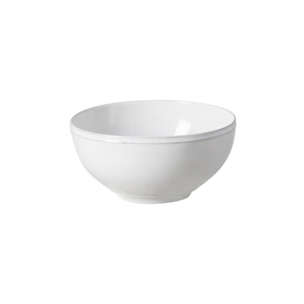 Friso white - Serving bowl