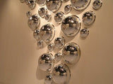 Bubbles - Unit Silves 7.8"