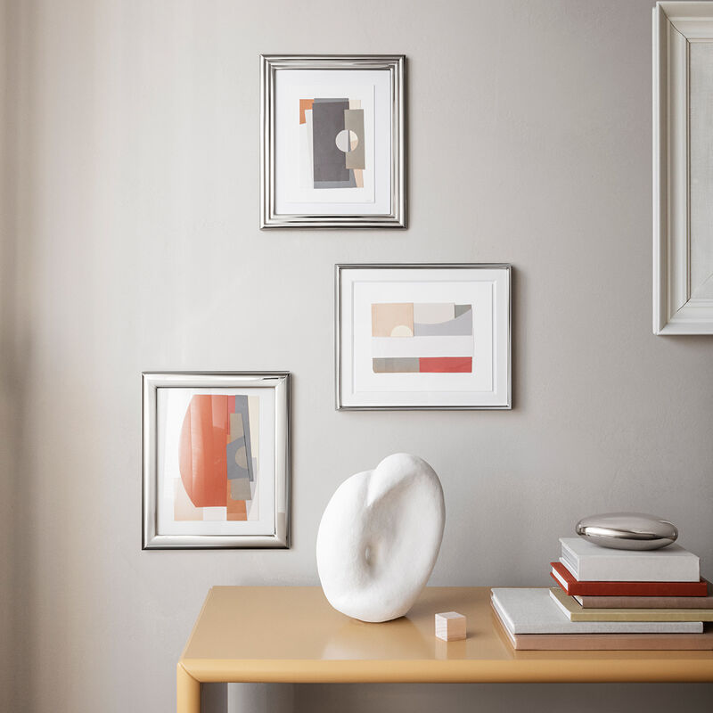 Modern - Picture Frame