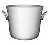 Vertigo - Ice Bucket