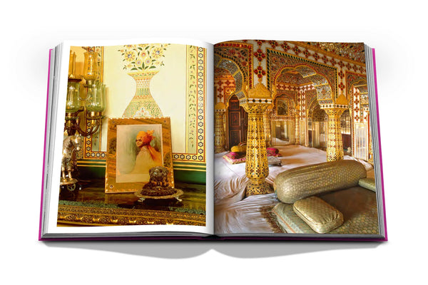 Book Louis Vuitton Skin: Architecture of Luxury (Singapore Edition) –  Il'argento USA