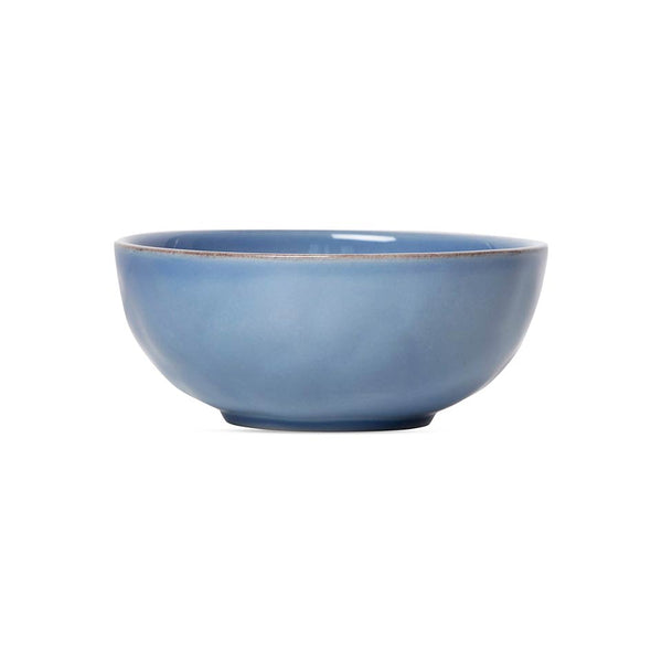 Puro Chambray - Cereal/Ice Cream Bowl (Set of 6)