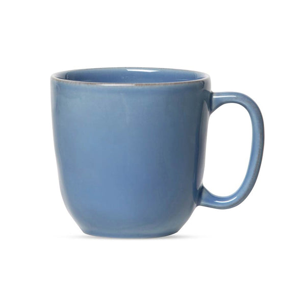 Puro Chambray - Cofftea Cup (Set of 6)