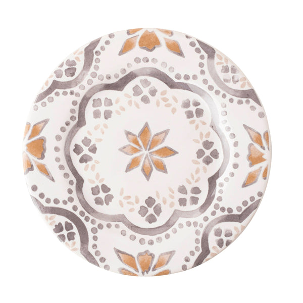 Iberian Sand - Side/Cocktail Plate (Set of 6)