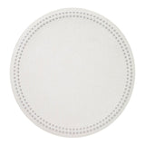 Pearls - Antique Placemats (Set of 4)