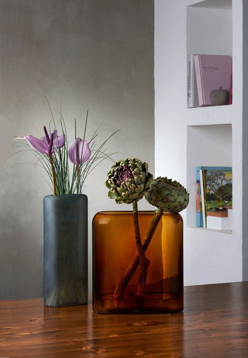 Layers - Vase Medium