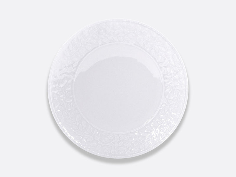 Louvre - Coupe dinner plate