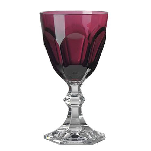 Dolce Vita Wine Glass (Set of 6)