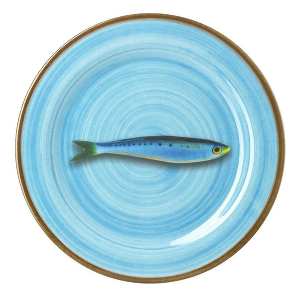 Aimone Dinner Plate (Set of 6)