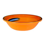 Aimone Soup Bowl (Set of 6)