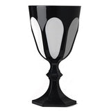 Palm Beach - Water Goblet (Set of 6)