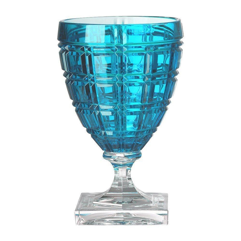 Winston - Water Goblet  (Set of 6)