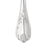 Marly - Sterling Silver Coffee Spoon